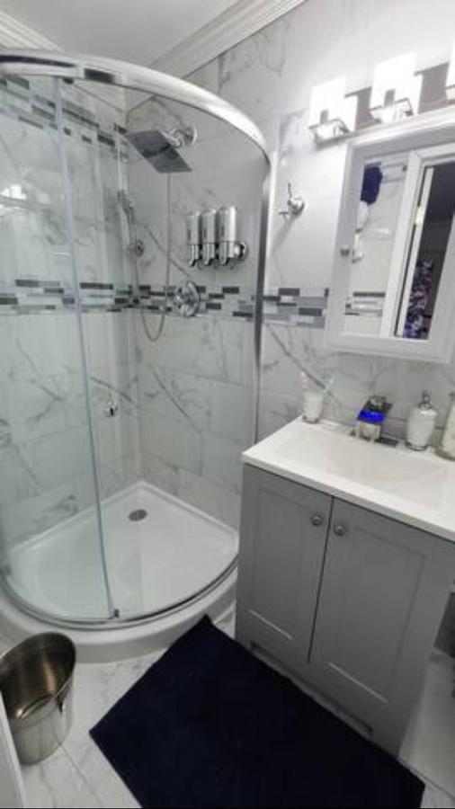 Palm Springs 3-Bedroom 2-Bath 5 Miles To The Beach 沃思湖 外观 照片
